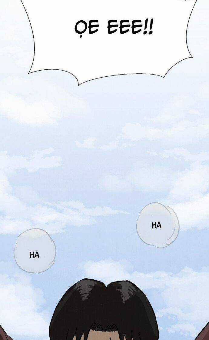 Người Sáng Lập - Chapter 4 - Trang 37