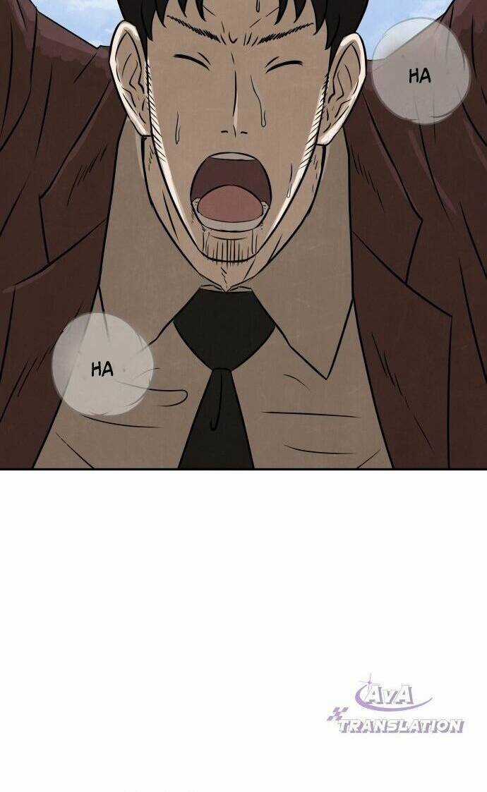 Người Sáng Lập - Chapter 4 - Trang 38