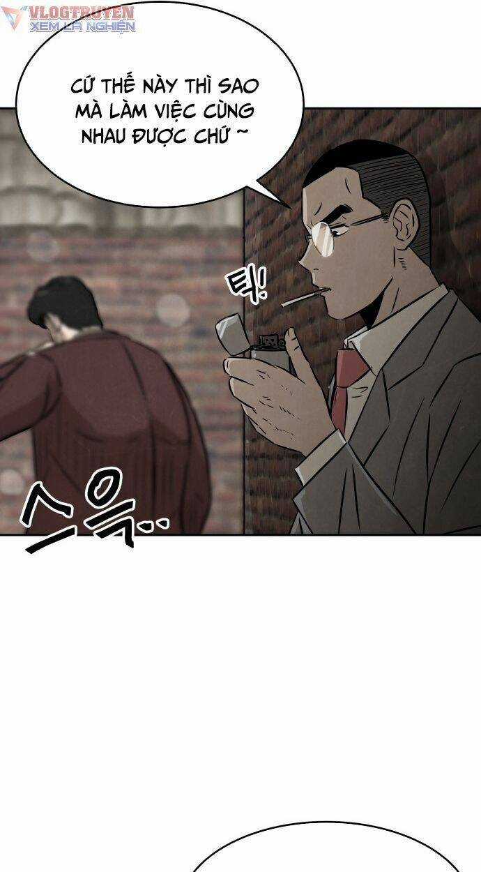 Người Sáng Lập - Chapter 4 - Trang 39