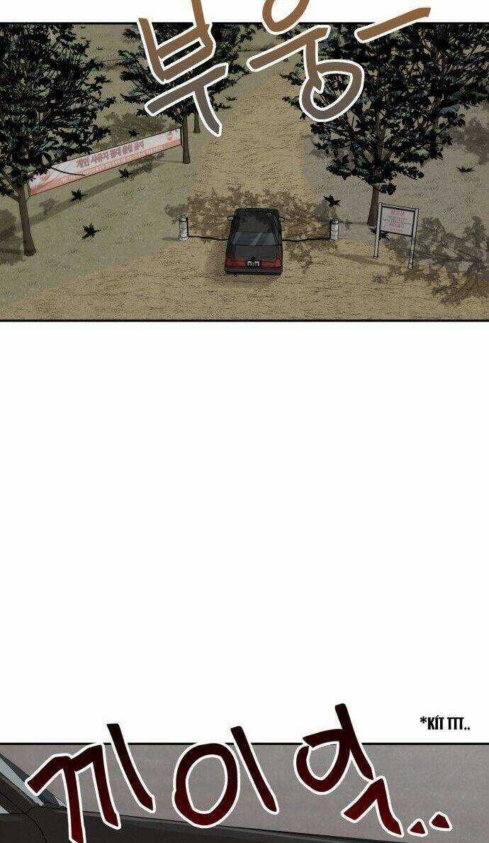 Người Sáng Lập - Chapter 4 - Trang 5