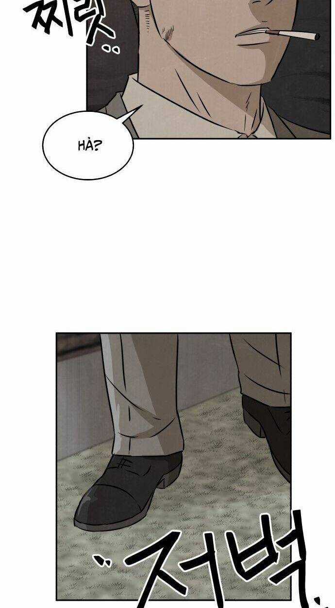 Người Sáng Lập - Chapter 4 - Trang 41