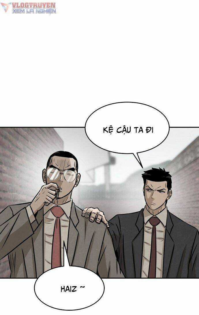 Người Sáng Lập - Chapter 4 - Trang 43