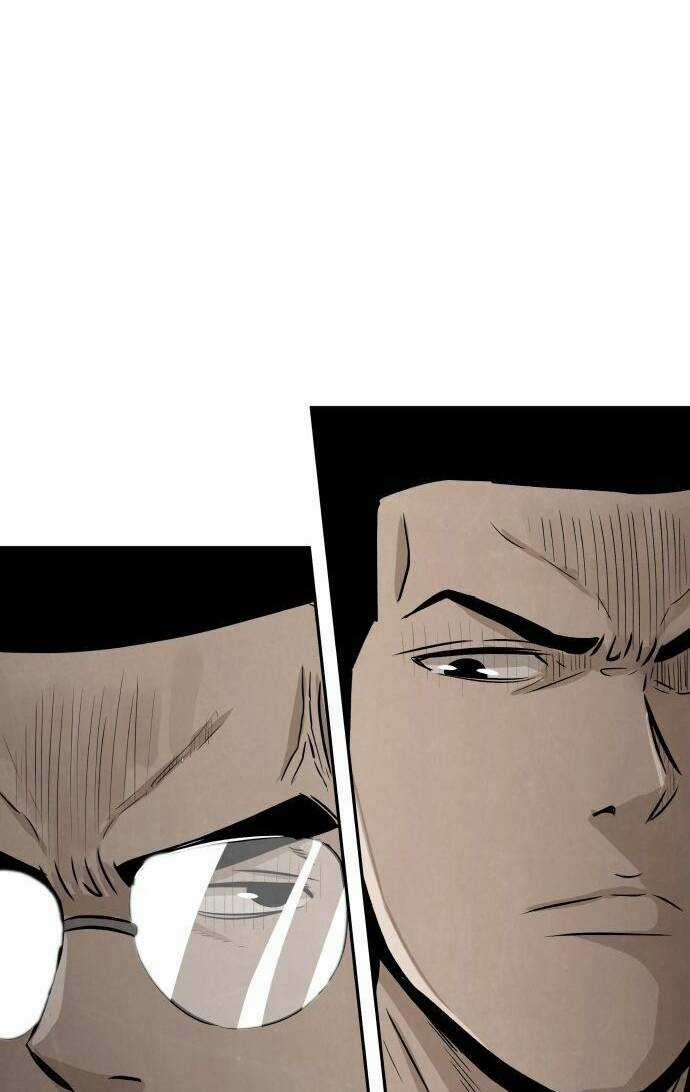 Người Sáng Lập - Chapter 4 - Trang 44