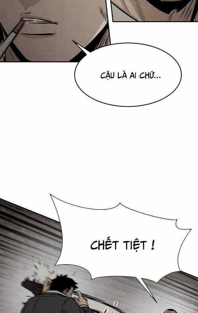 Người Sáng Lập - Chapter 4 - Trang 45