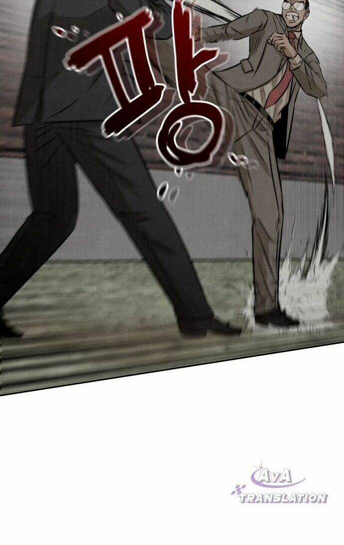 Người Sáng Lập - Chapter 4 - Trang 46