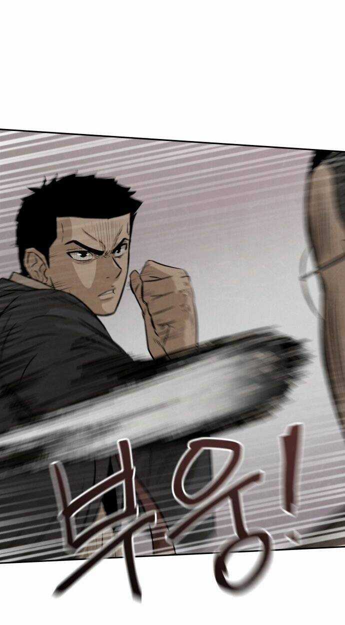 Người Sáng Lập - Chapter 4 - Trang 48