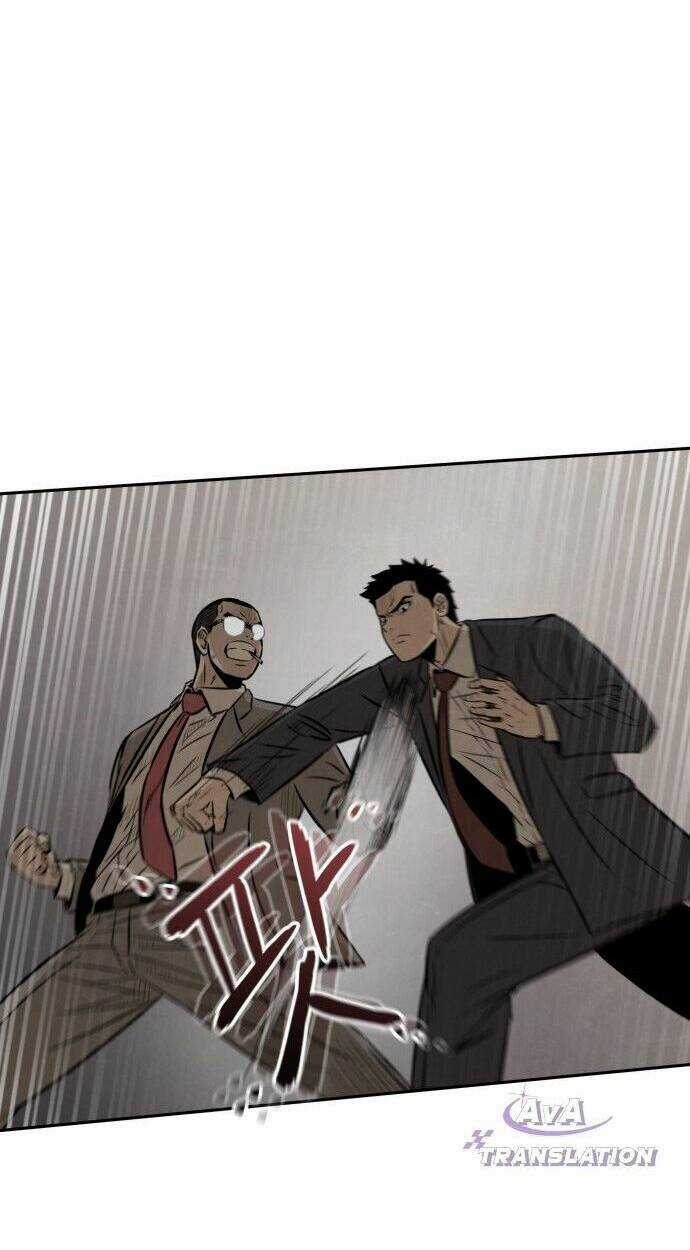 Người Sáng Lập - Chapter 4 - Trang 50