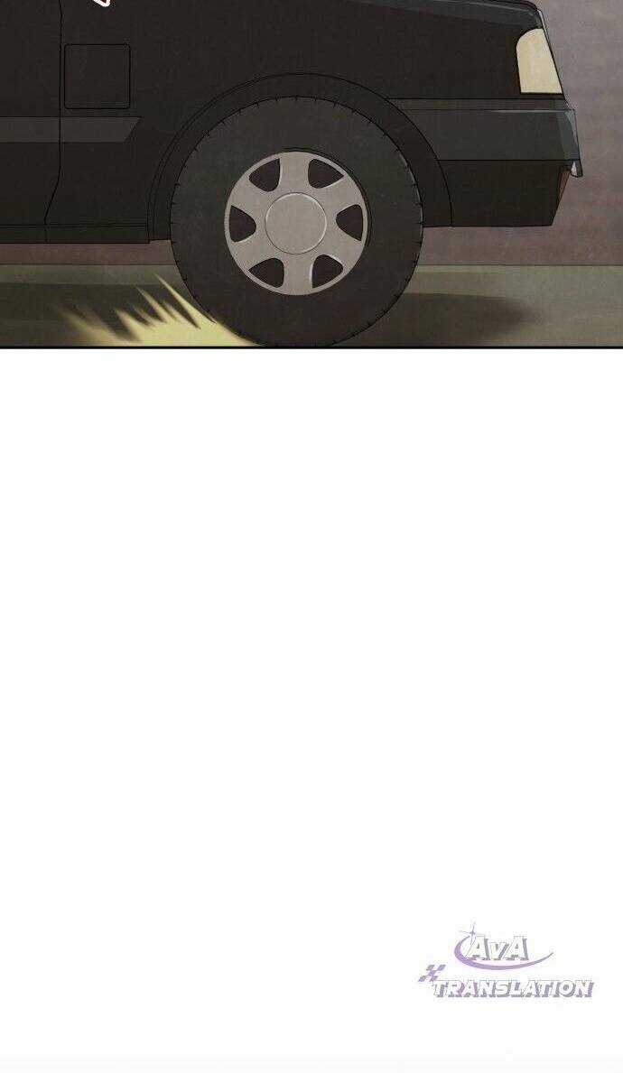 Người Sáng Lập - Chapter 4 - Trang 6