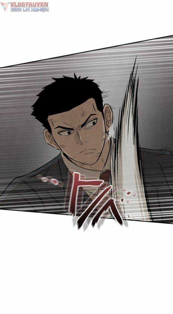 Người Sáng Lập - Chapter 4 - Trang 51