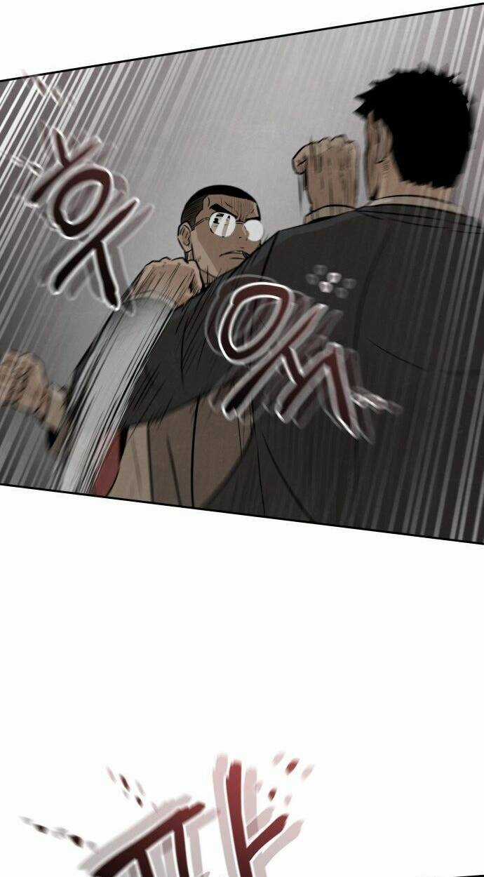 Người Sáng Lập - Chapter 4 - Trang 52