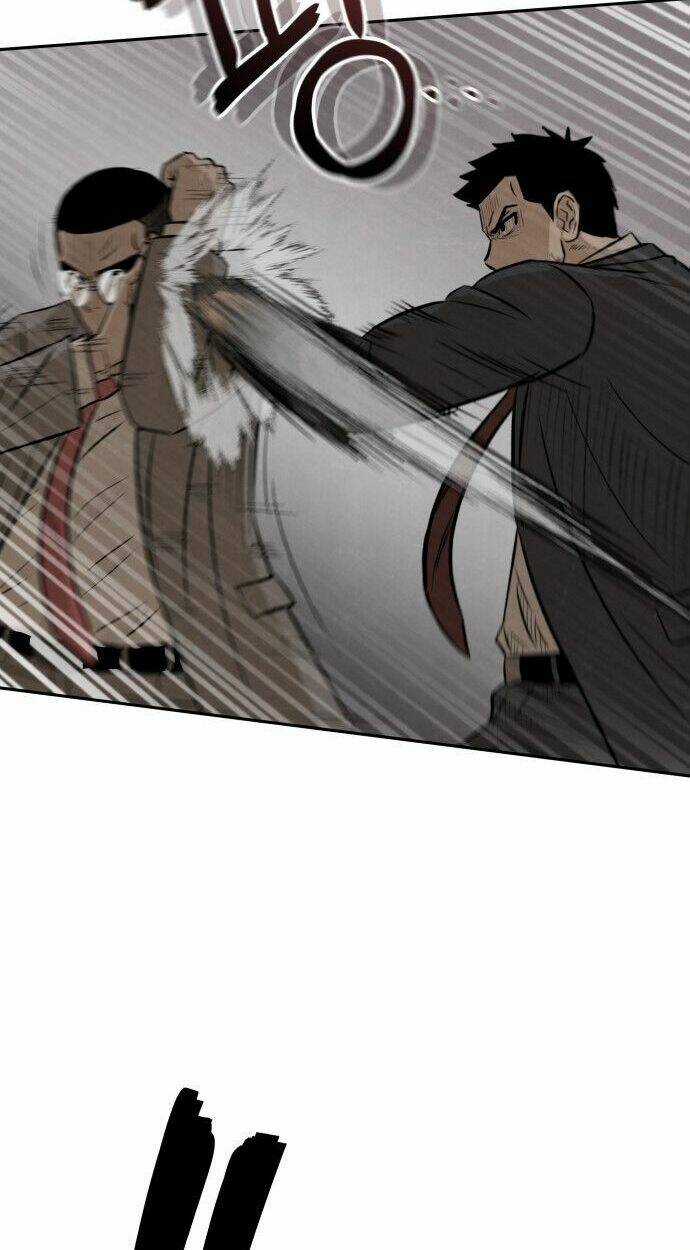 Người Sáng Lập - Chapter 4 - Trang 53