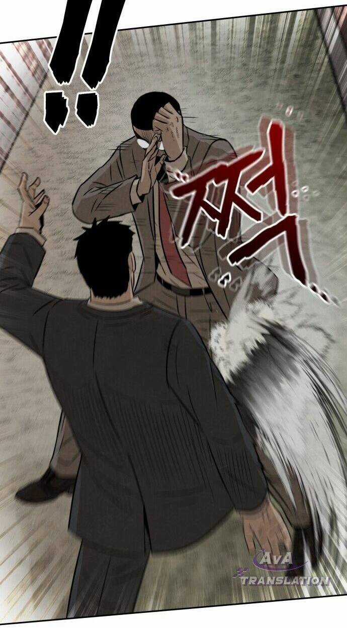 Người Sáng Lập - Chapter 4 - Trang 54