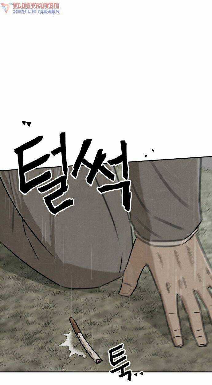 Người Sáng Lập - Chapter 4 - Trang 55