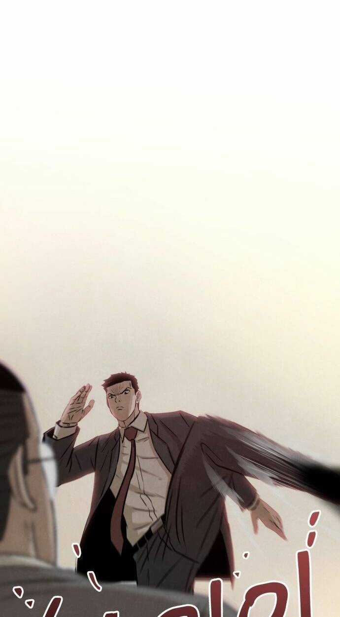 Người Sáng Lập - Chapter 4 - Trang 56