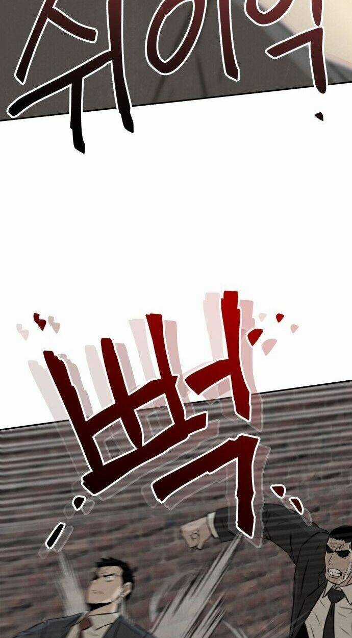 Người Sáng Lập - Chapter 4 - Trang 57