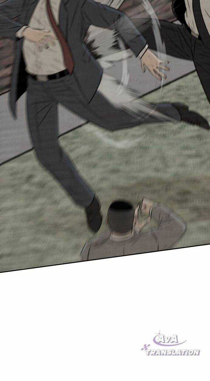 Người Sáng Lập - Chapter 4 - Trang 58