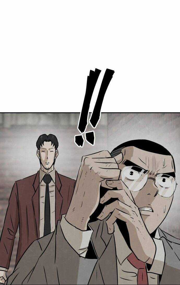 Người Sáng Lập - Chapter 4 - Trang 60