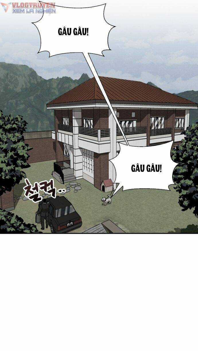 Người Sáng Lập - Chapter 4 - Trang 7