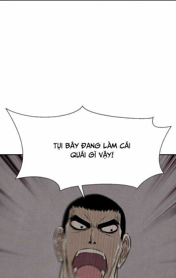 Người Sáng Lập - Chapter 4 - Trang 61