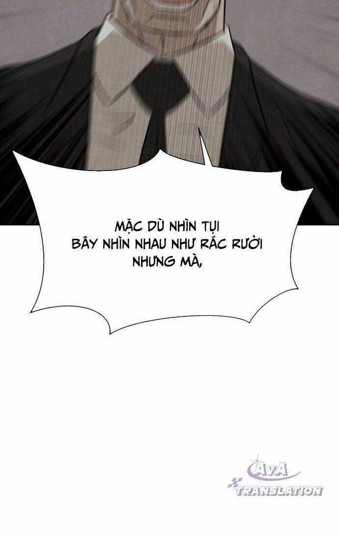 Người Sáng Lập - Chapter 4 - Trang 62