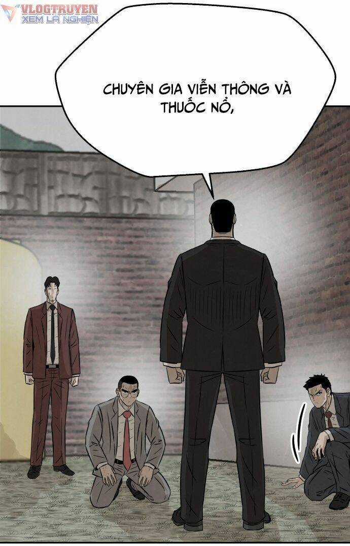 Người Sáng Lập - Chapter 4 - Trang 63