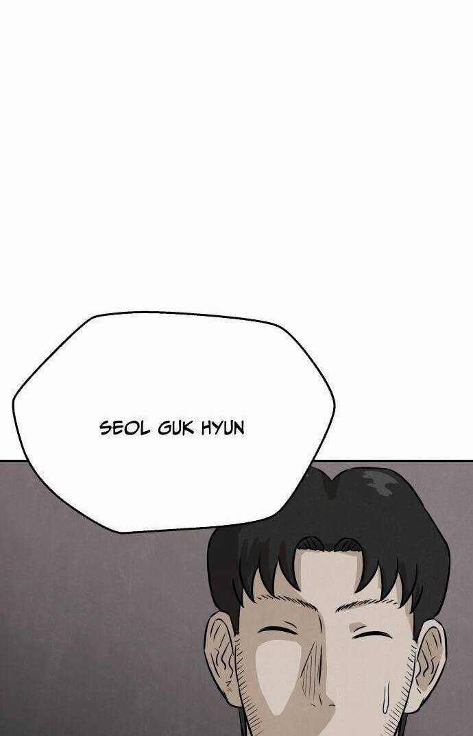 Người Sáng Lập - Chapter 4 - Trang 64