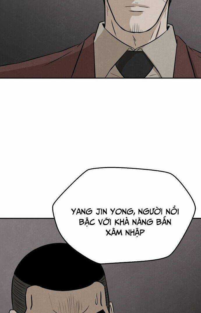 Người Sáng Lập - Chapter 4 - Trang 65