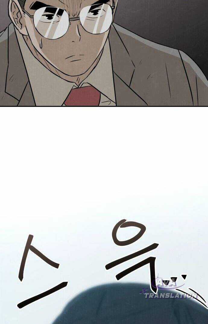 Người Sáng Lập - Chapter 4 - Trang 66