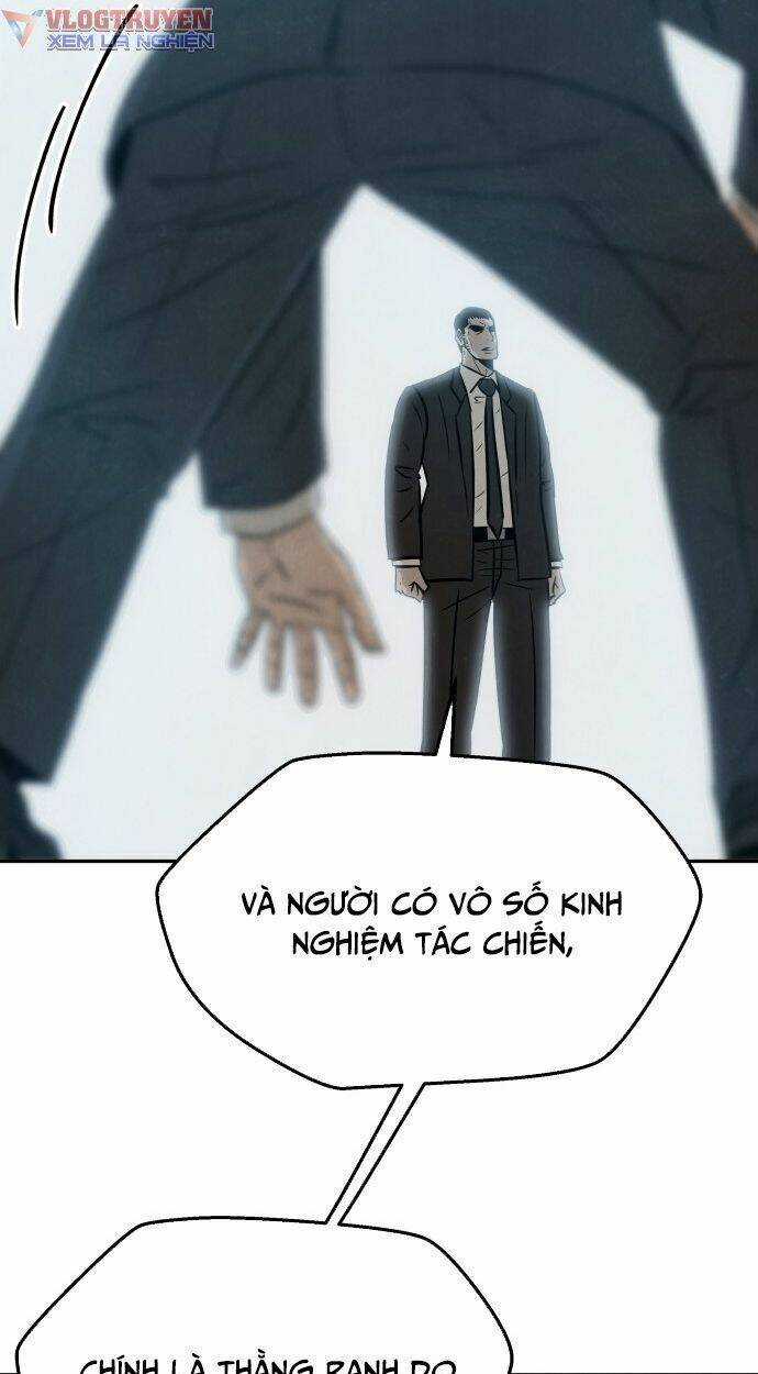 Người Sáng Lập - Chapter 4 - Trang 67