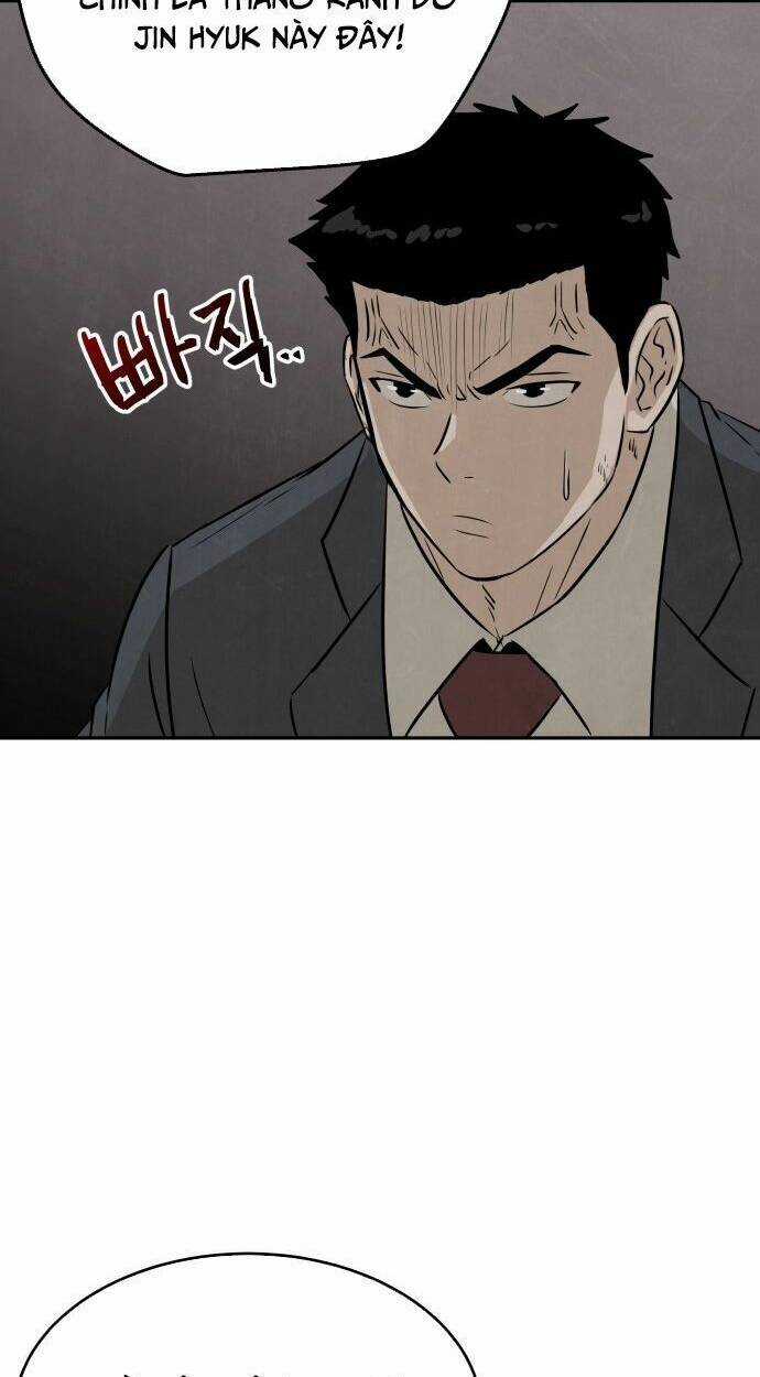 Người Sáng Lập - Chapter 4 - Trang 68