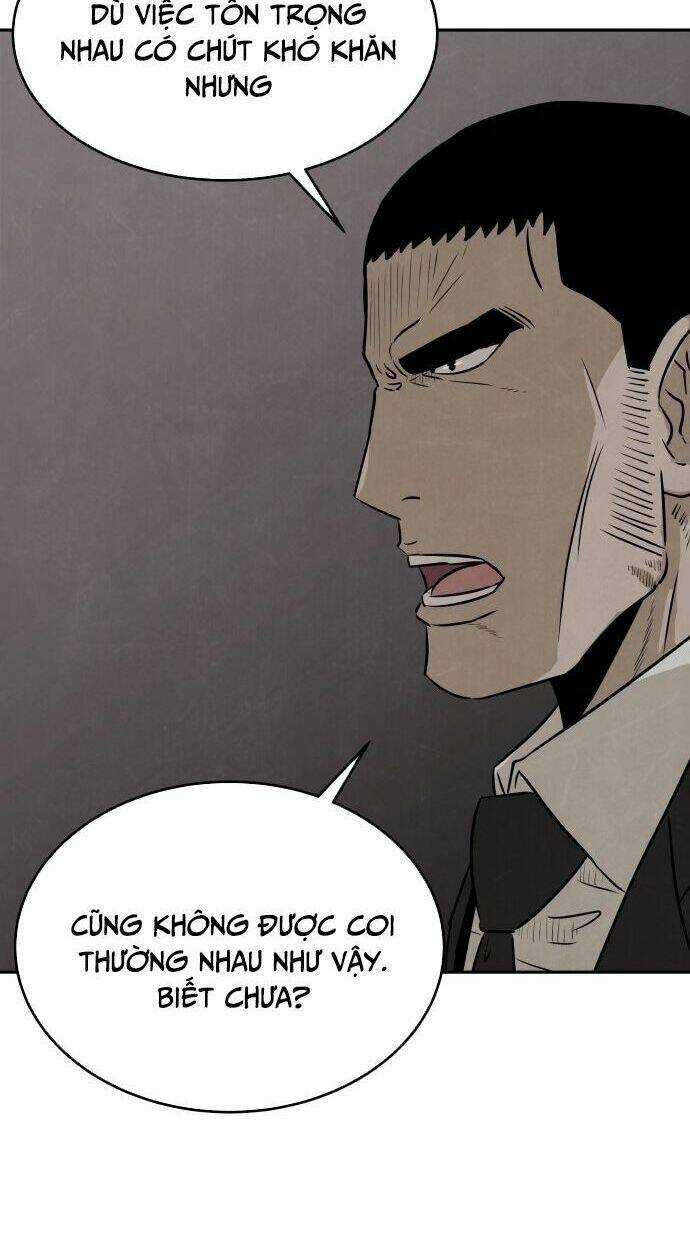 Người Sáng Lập - Chapter 4 - Trang 69