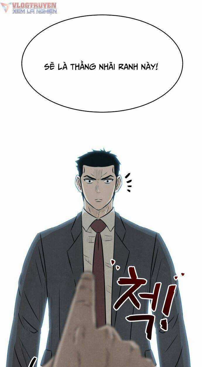 Người Sáng Lập - Chapter 4 - Trang 71