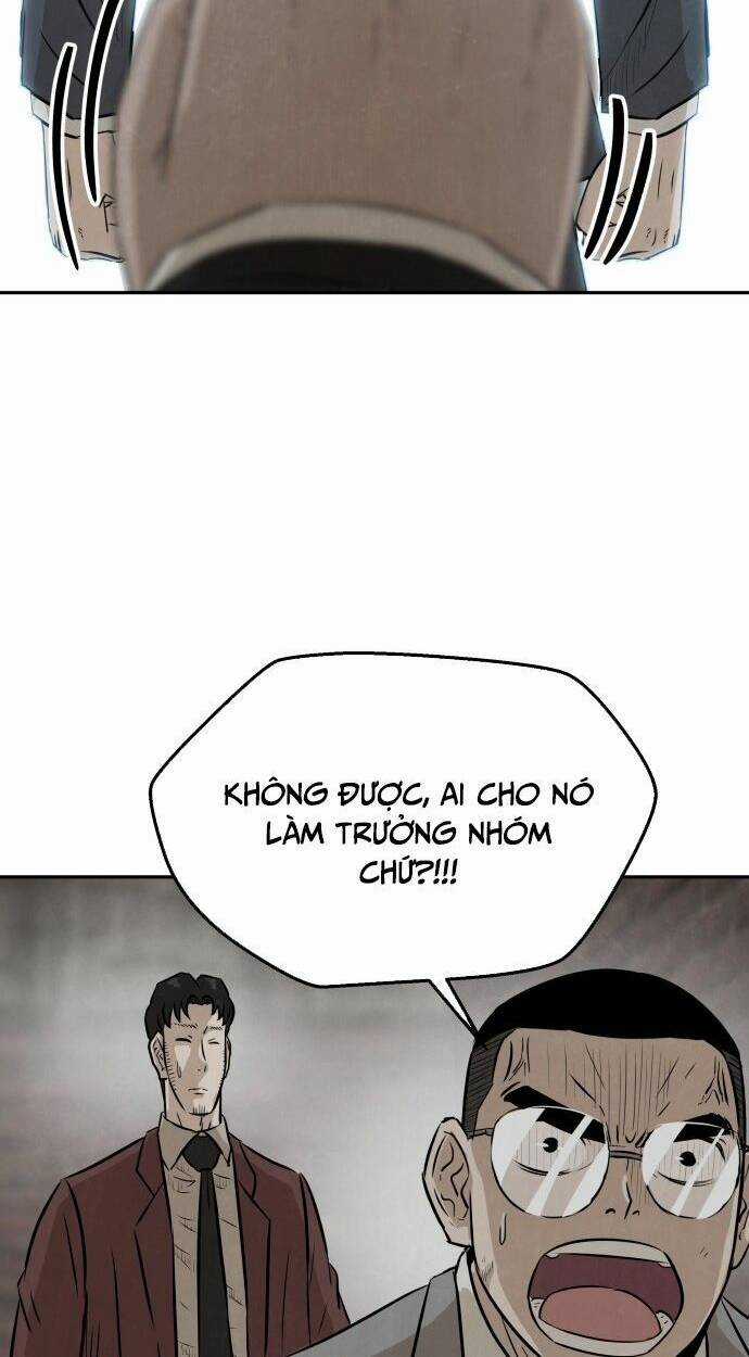 Người Sáng Lập - Chapter 4 - Trang 72