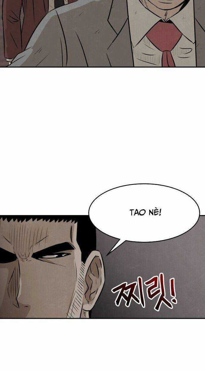 Người Sáng Lập - Chapter 4 - Trang 73