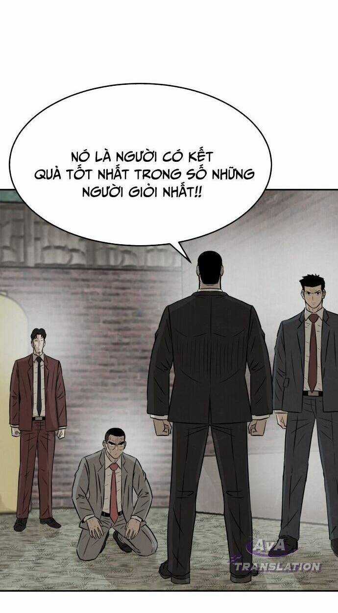 Người Sáng Lập - Chapter 4 - Trang 74