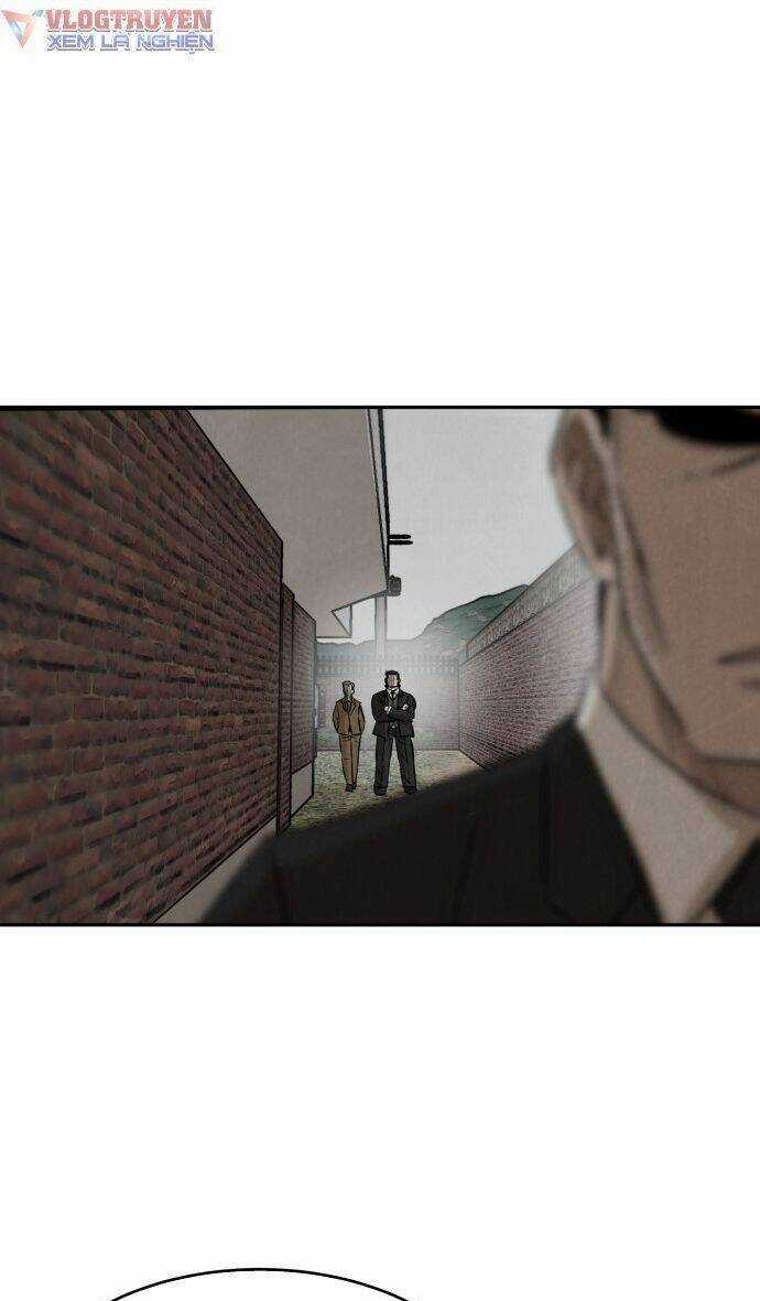 Người Sáng Lập - Chapter 4 - Trang 75