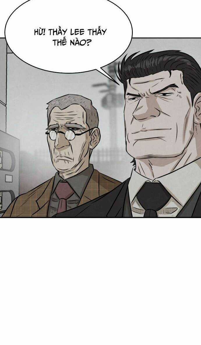 Người Sáng Lập - Chapter 4 - Trang 76