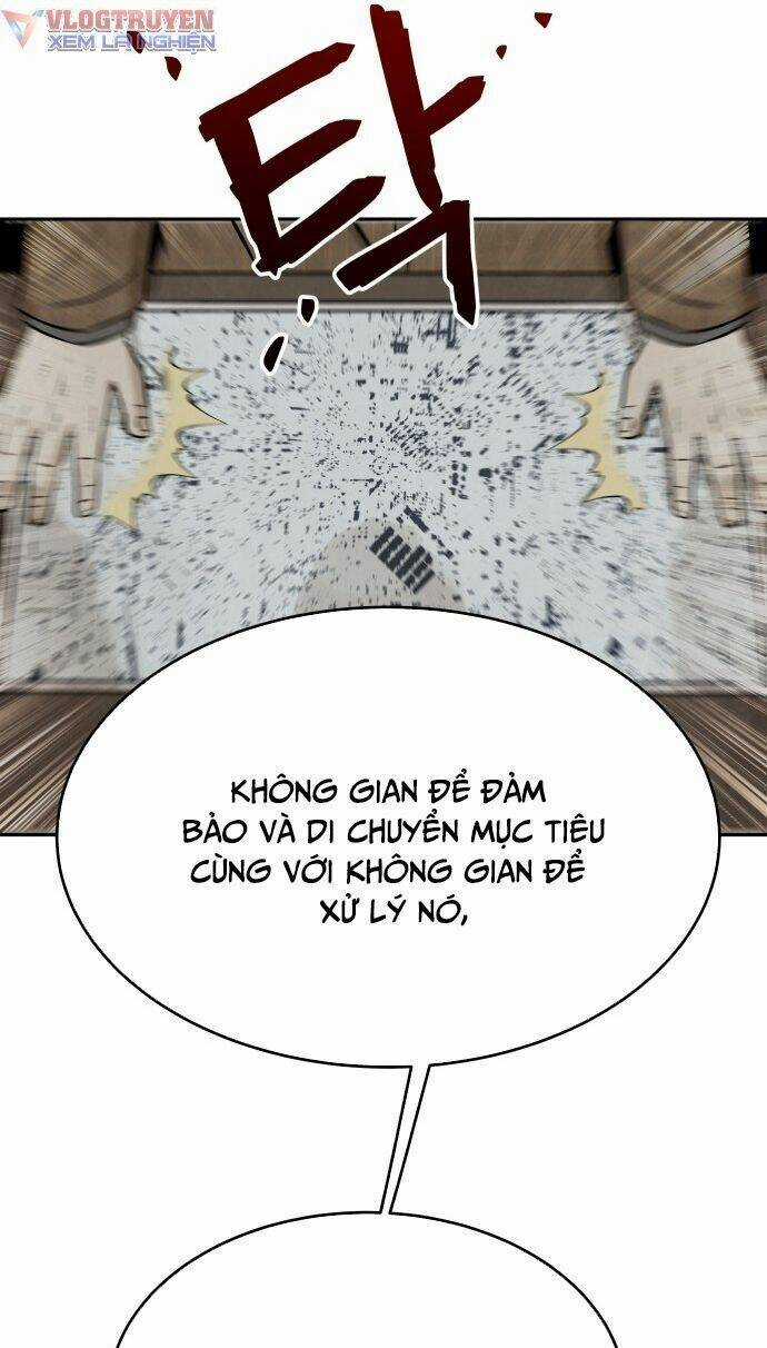 Người Sáng Lập - Chapter 4 - Trang 81