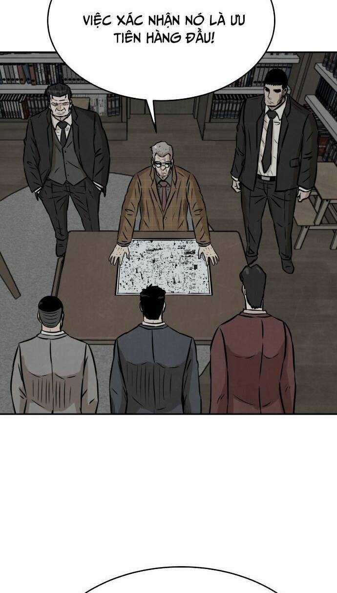 Người Sáng Lập - Chapter 4 - Trang 82