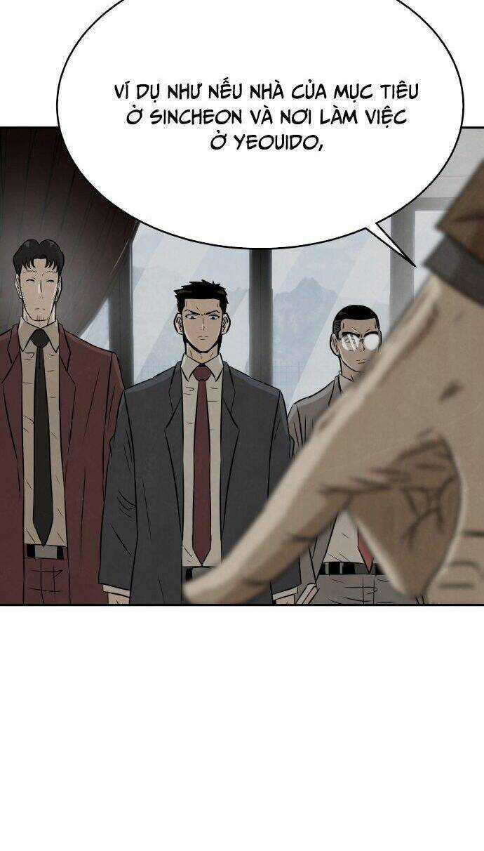 Người Sáng Lập - Chapter 4 - Trang 83