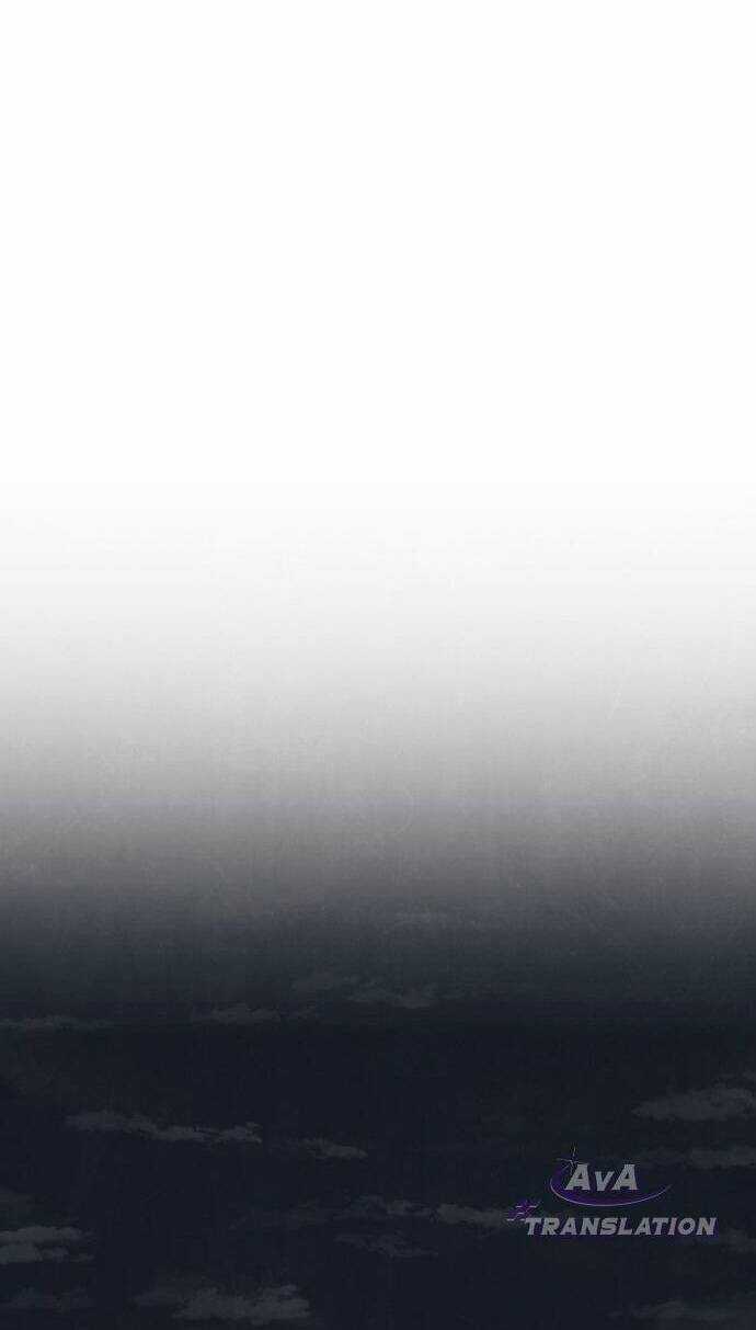 Người Sáng Lập - Chapter 4 - Trang 84