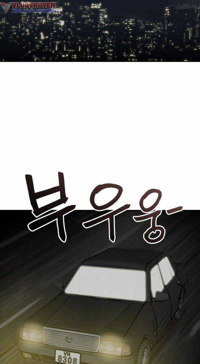 Người Sáng Lập - Chapter 4 - Trang 85