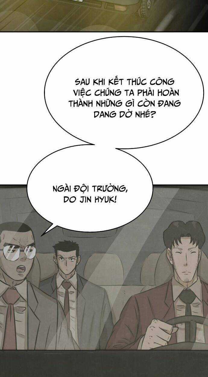 Người Sáng Lập - Chapter 4 - Trang 86