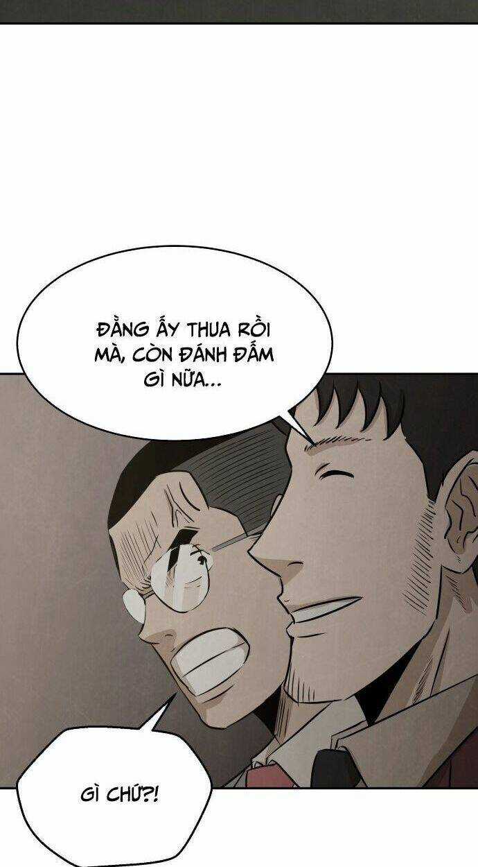 Người Sáng Lập - Chapter 4 - Trang 87