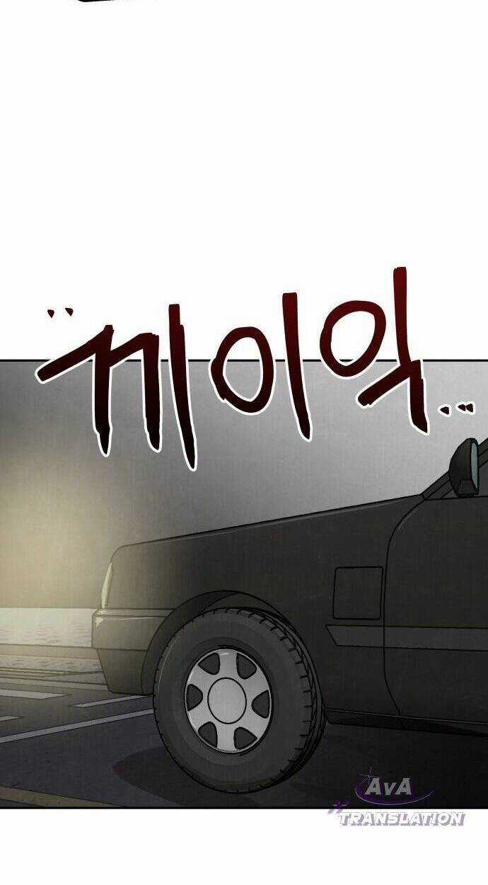 Người Sáng Lập - Chapter 4 - Trang 88