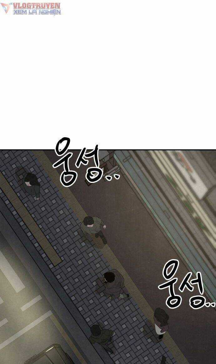 Người Sáng Lập - Chapter 4 - Trang 89