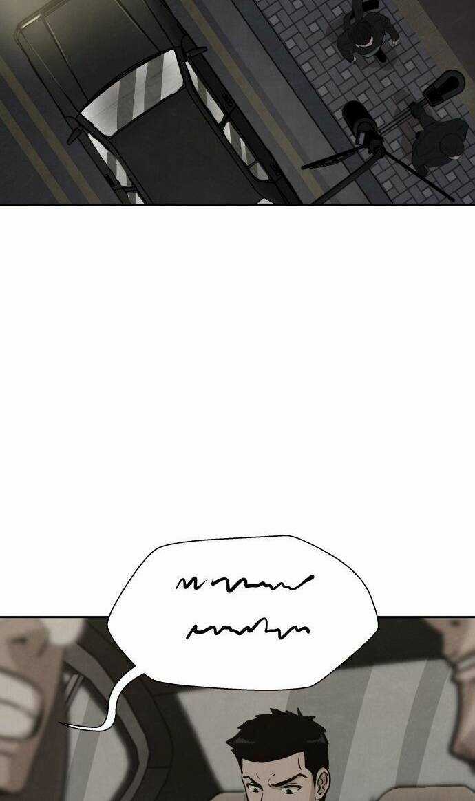 Người Sáng Lập - Chapter 4 - Trang 90