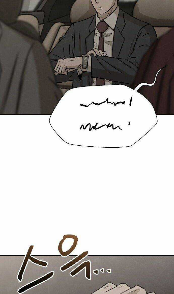 Người Sáng Lập - Chapter 4 - Trang 91