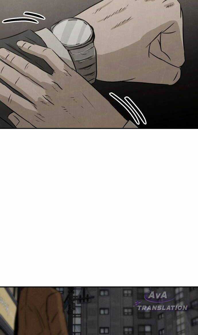 Người Sáng Lập - Chapter 4 - Trang 92