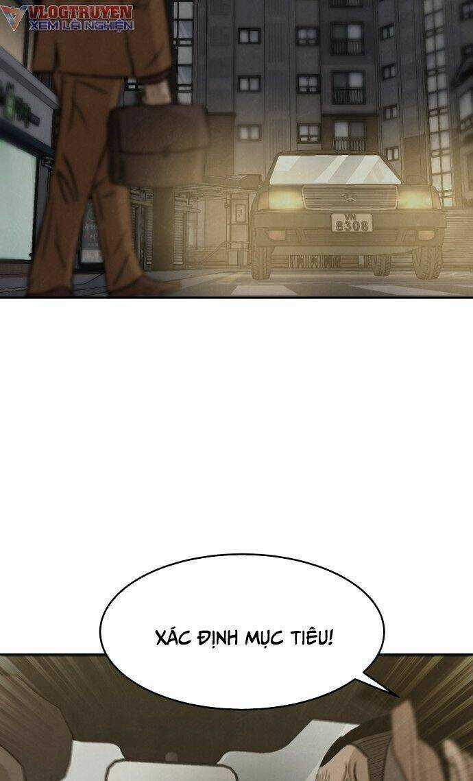 Người Sáng Lập - Chapter 4 - Trang 93